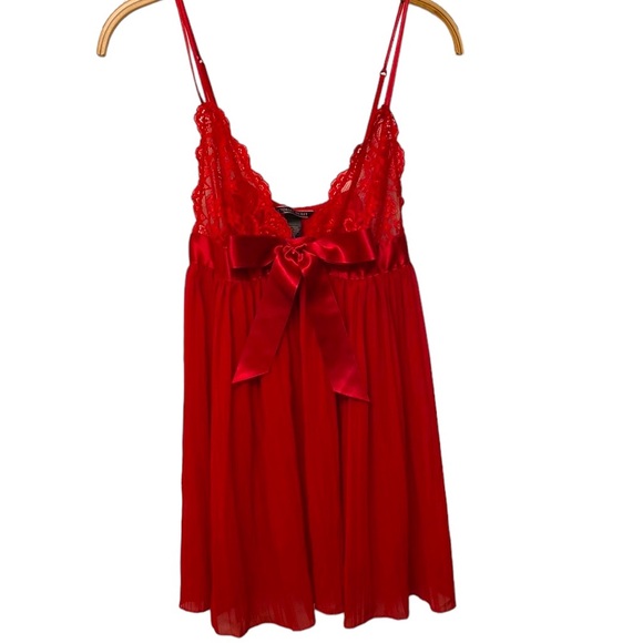 Victoria's Secret Other - Victoria's Secret